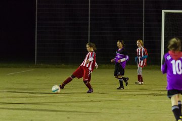 Bild 152 - wDjun KaKi am 16.11.12